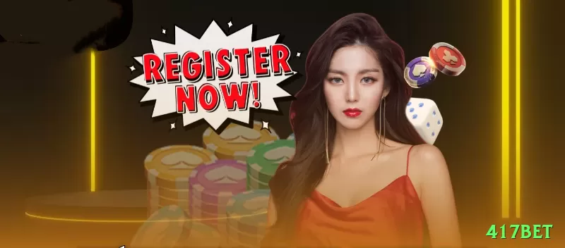 417bet no Brasil: Análise Completa e Recomendações01 - 417bet 🎰✨ Volatility switch: low vol para grind banca, high vol para explodir — estratégia híbrida para crescimento explosivo! 📊🤑